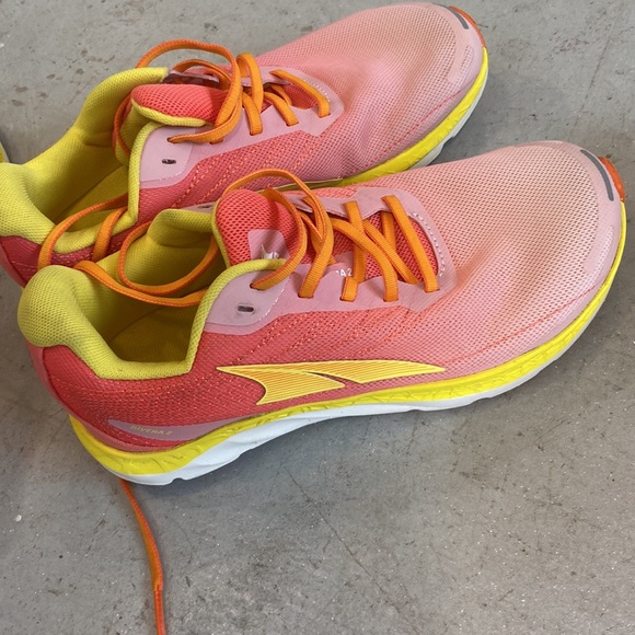 Altra Rivera 2 - Picture 7 of 15